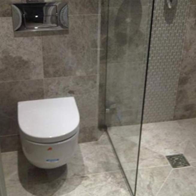  avalon Images for Main Other of Manbhum Avalon