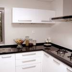  avalon Images for Main Other of Manbhum Avalon