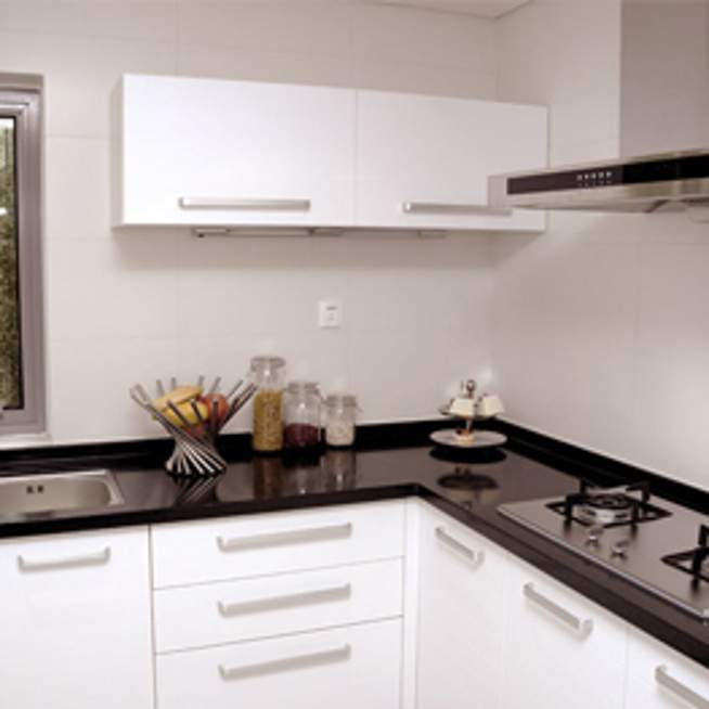  avalon Images for Main Other of Manbhum Avalon