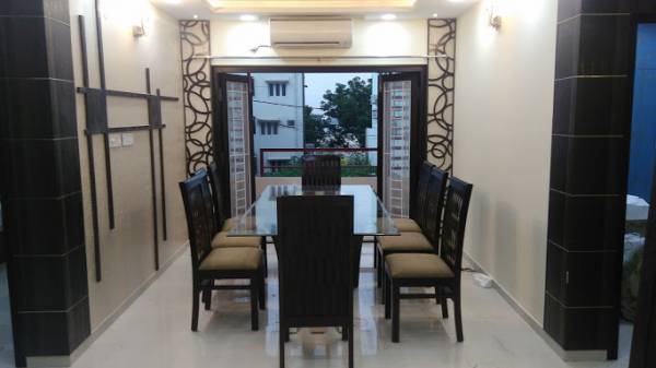  avalon Images for mainOther