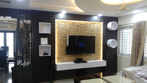  avalon Images for mainOther