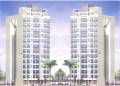 Mahavir Group Builders AND Developers Garden