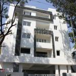 Images for Elevation of Manbhum Ivy Images for Elevation of Manbhum Ivy