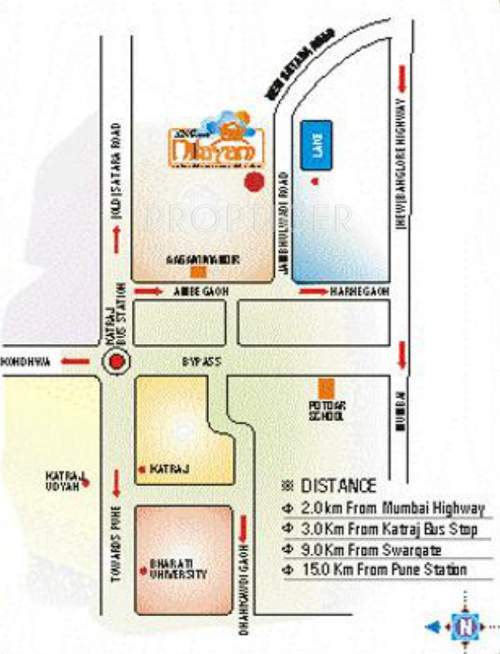  nilayam Images for Location Plan of Dhavel Nilayam