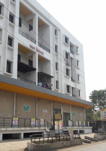 Images for Project nilayam Images for Project