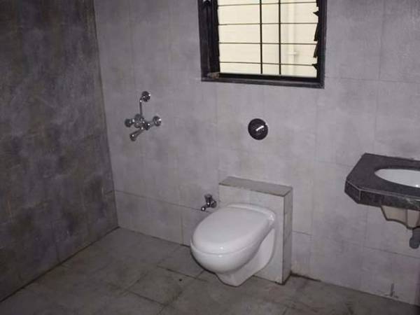 Bathroom nilayam Bathroom