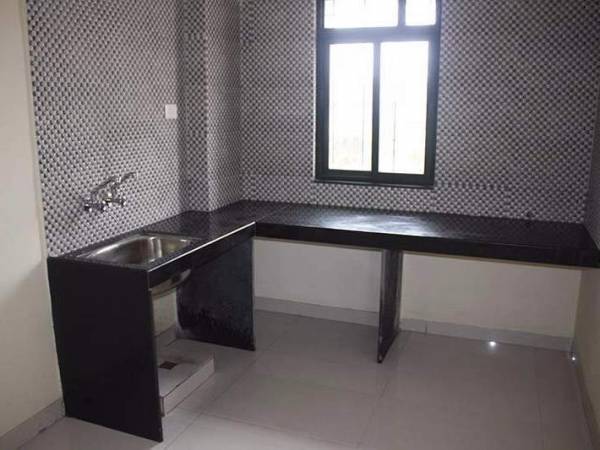 Kitchen nilayam Kitchen