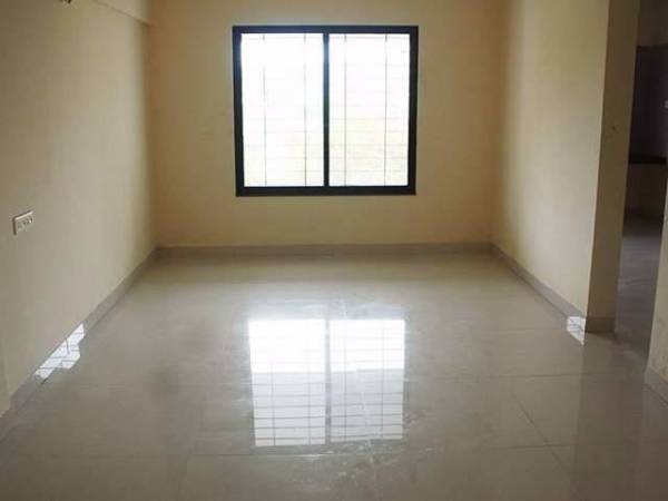 Living Area nilayam Living Area