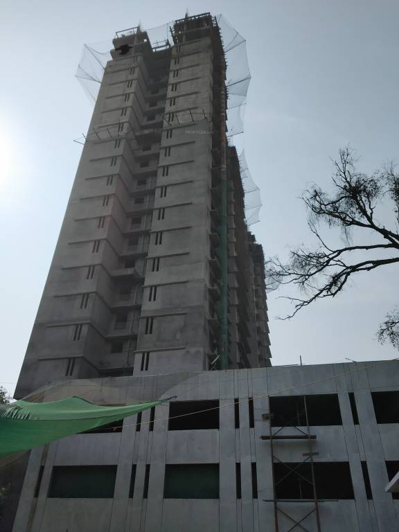 Images for constructionStatus