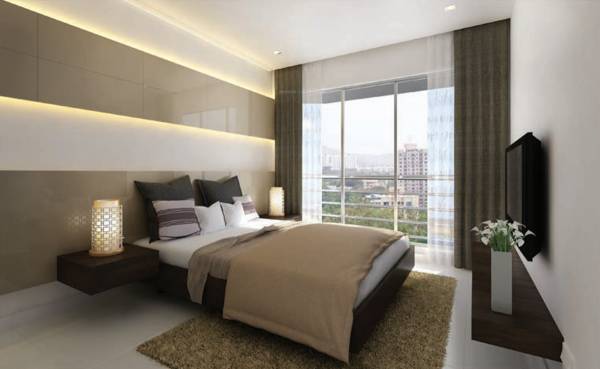 Images for Main Other of Ecohomes Eco Winds