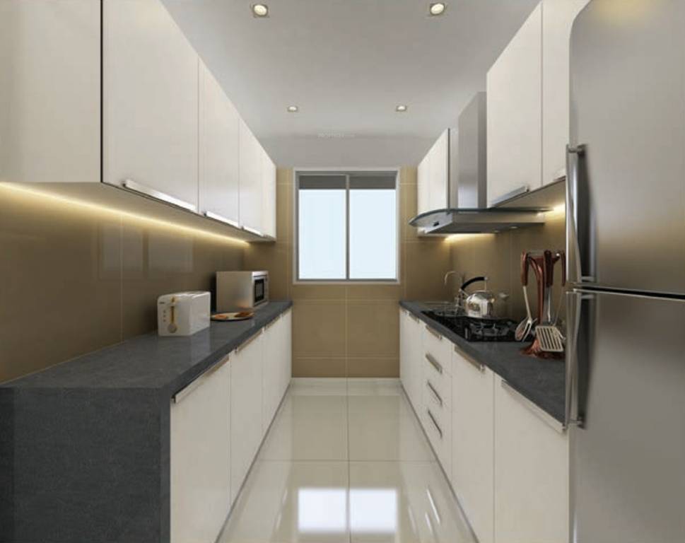 Images for Main Other of Ecohomes Eco Winds