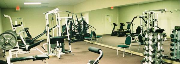 Images for Amenities of Manglam Rangoli Greens