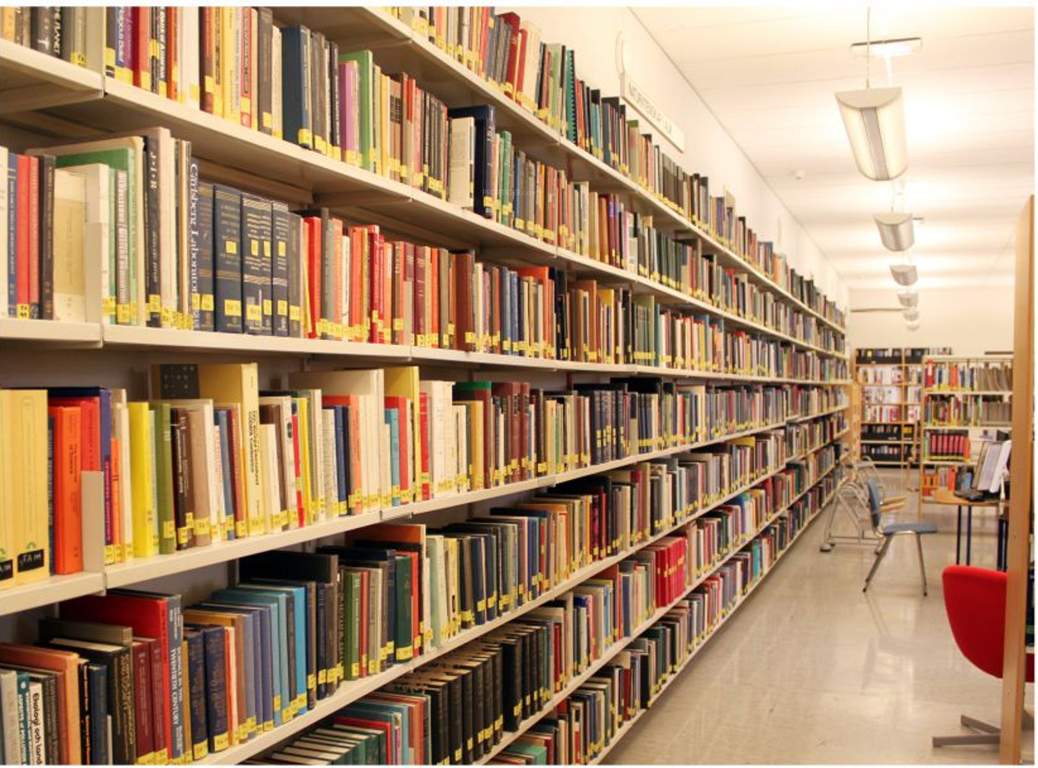 Images for Amenities of Manglam Rangoli Greens