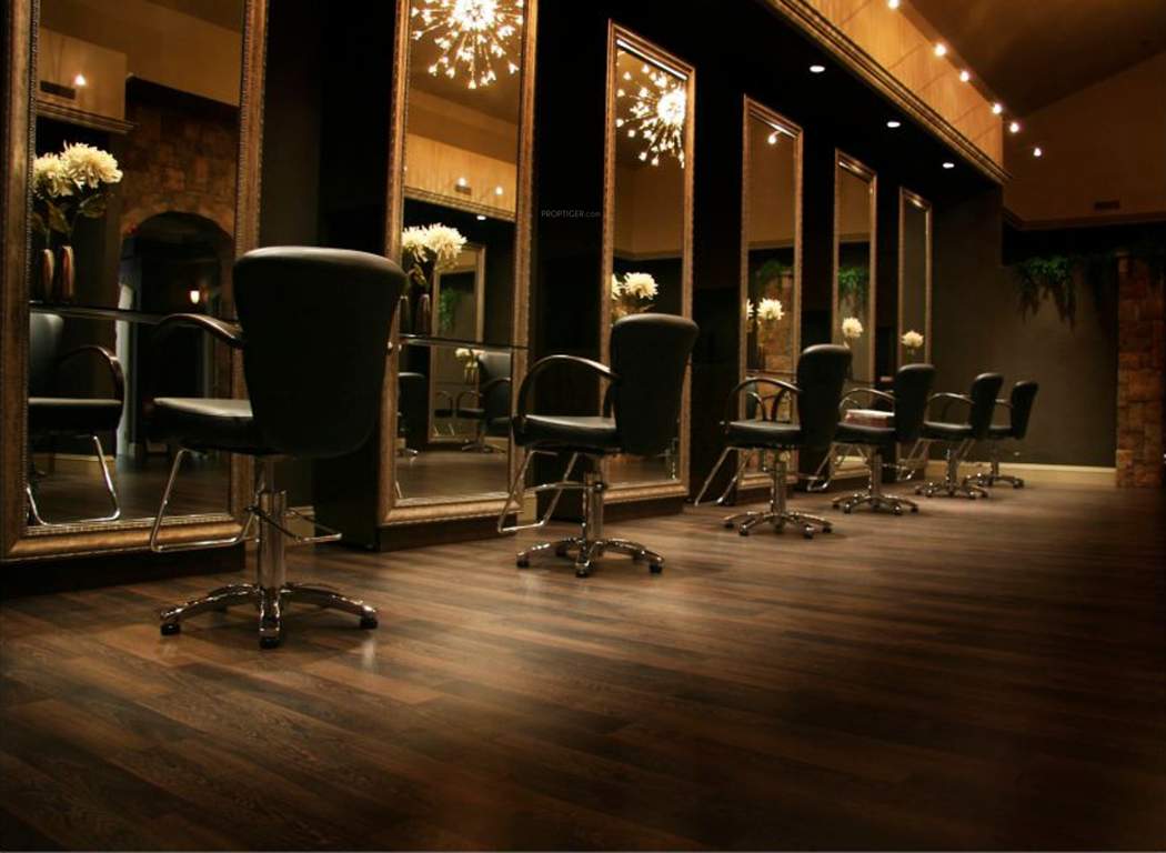 Images for Amenities of Manglam Rangoli Greens