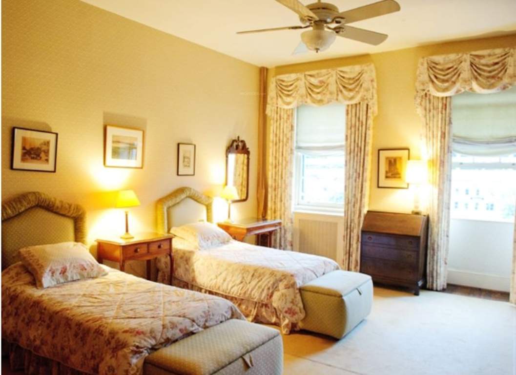 Images for Amenities of Manglam Rangoli Greens