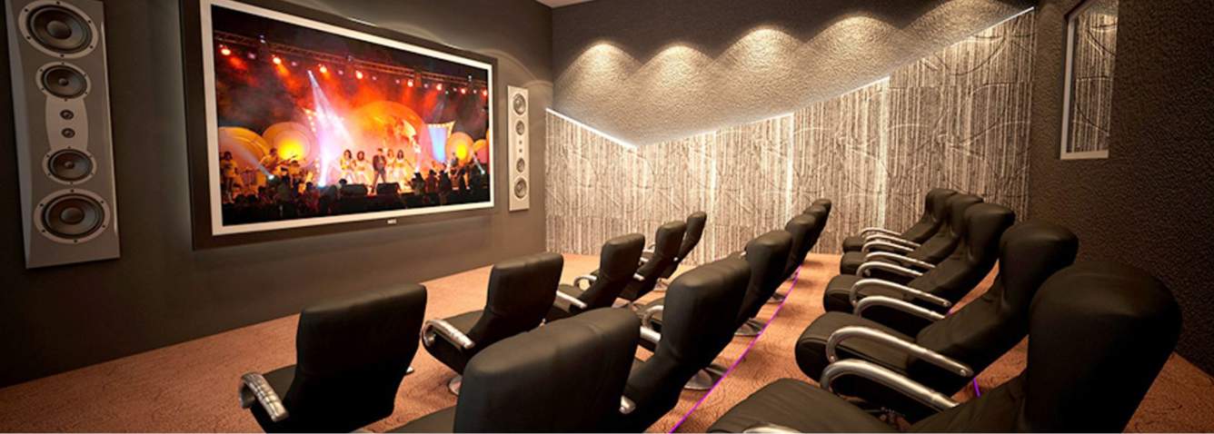 Images for Amenities of Manglam Rangoli Greens