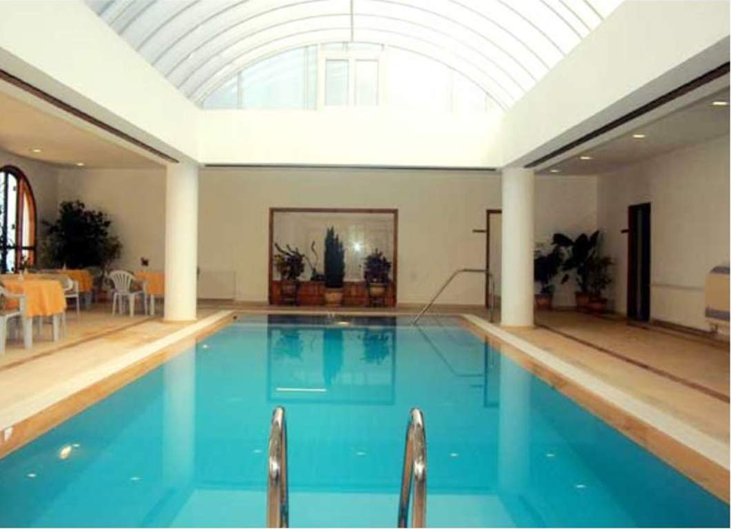 Images for Amenities of Manglam Rangoli Greens