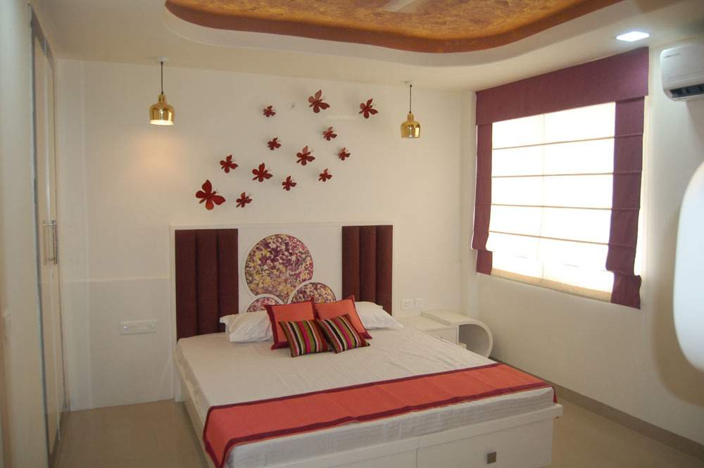 Images for Main Other of Manglam Rangoli Greens