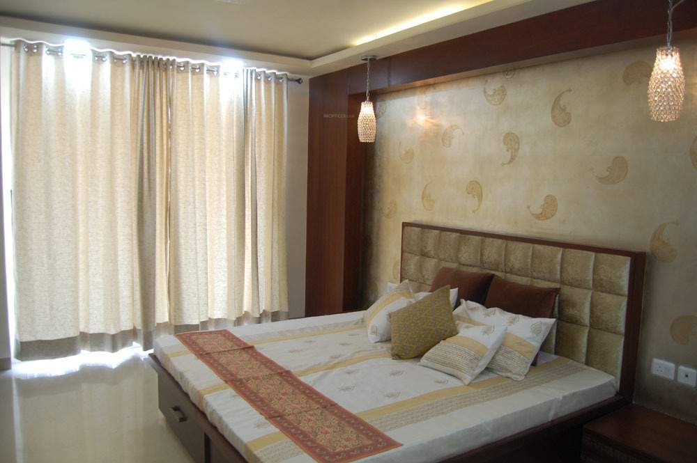 Images for Main Other of Manglam Rangoli Greens