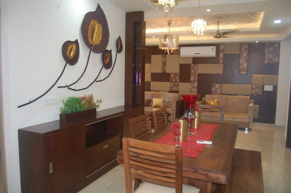 Images for Main Other of Manglam Rangoli Greens