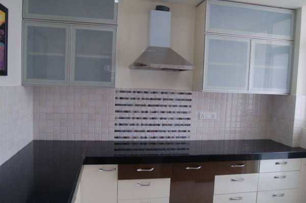 Images for Main Other of Manglam Rangoli Greens