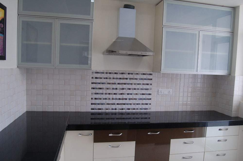 Images for Main Other of Manglam Rangoli Greens