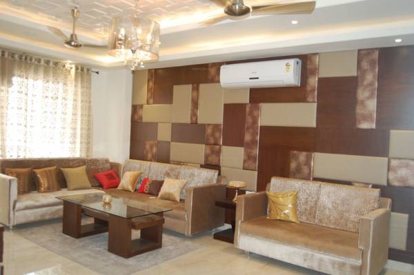 Images for Main Other of Manglam Rangoli Greens