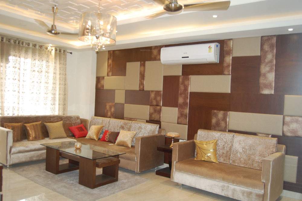 Images for Main Other of Manglam Rangoli Greens