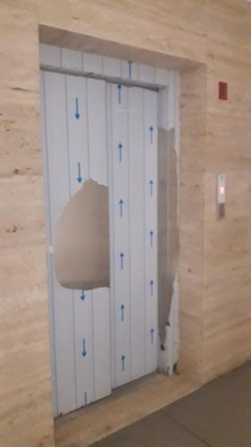 Images for amenities raj-greenbay Images for amenities