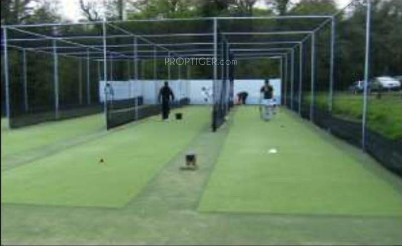  raj greenbay Images for Amenities of SNN Raj Greenbay