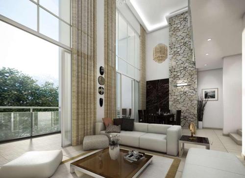 Images for Main Other of SNN Raj Greenbay raj-greenbay Images for Main Other of SNN Raj Greenbay