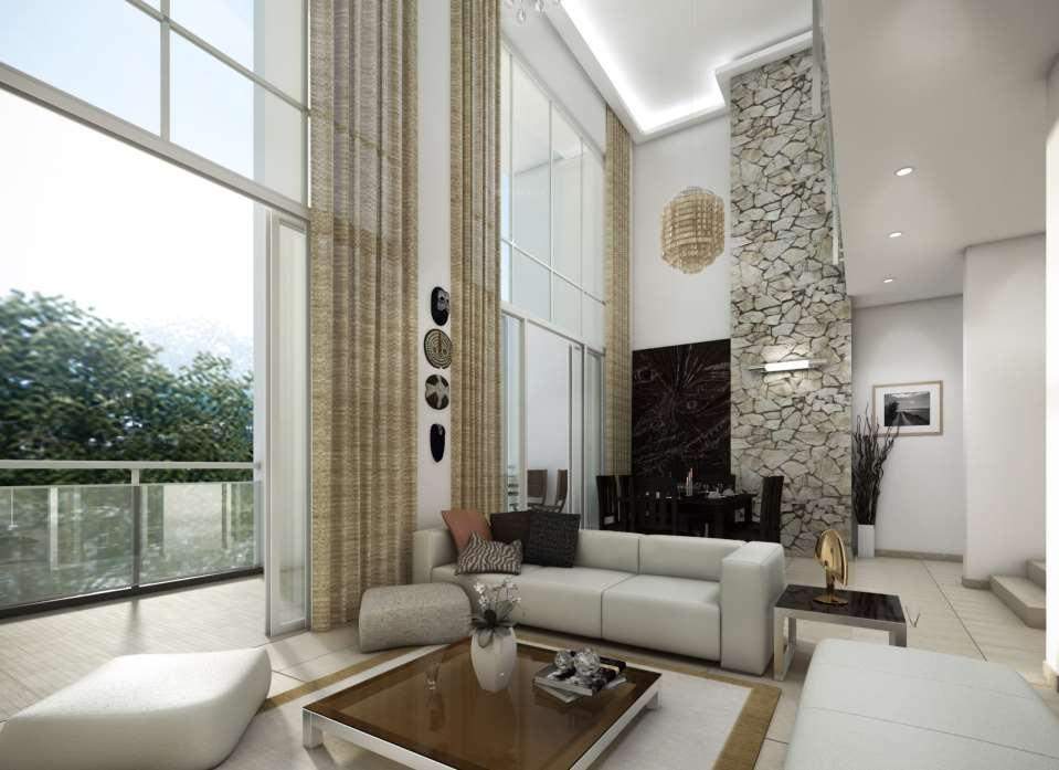  raj greenbay Images for Main Other of SNN Raj Greenbay