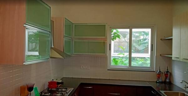 Kitchen raj-greenbay Kitchen