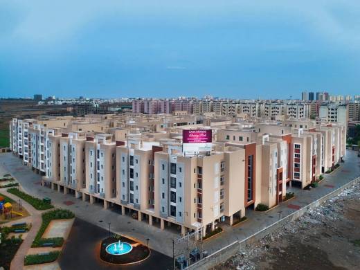 cherry-pick Elevation Elevation