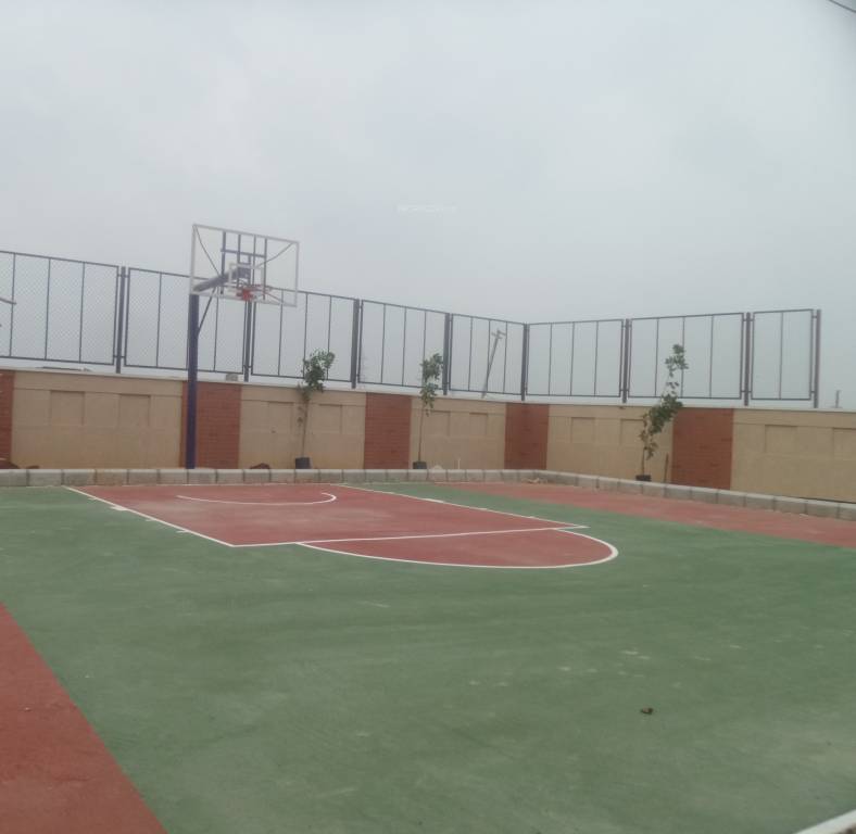 Casagrand Cherry Pick