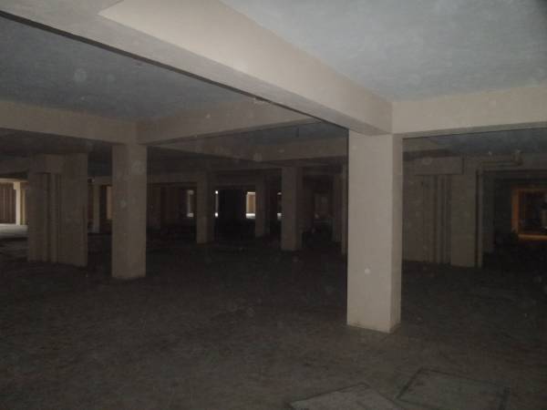 amenities of Casagrand Cherry Pick