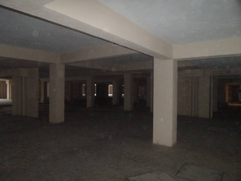 Casagrand Cherry Pick