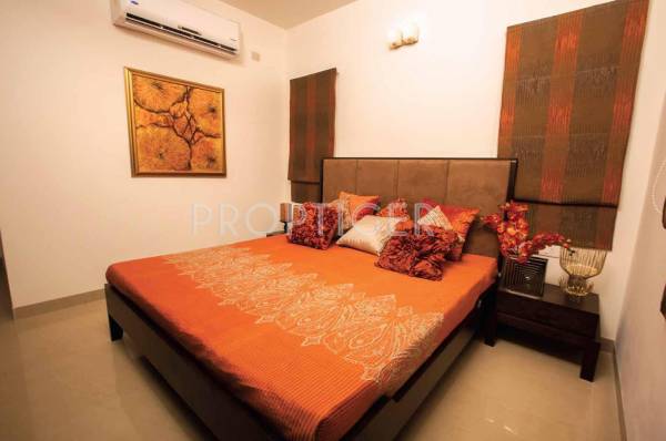 Images for Main Other of Casagrand Cherry Pick