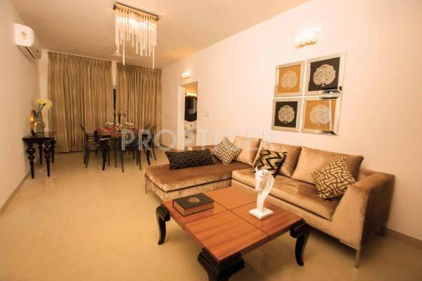 Images for Main Other of Casagrand Cherry Pick