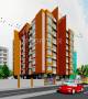 Akshay DHR Homes Jaywant Villa