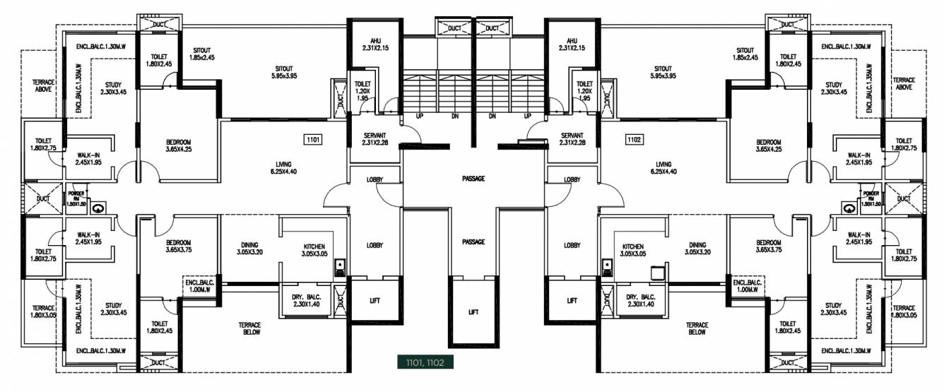 Images for clusterPlan