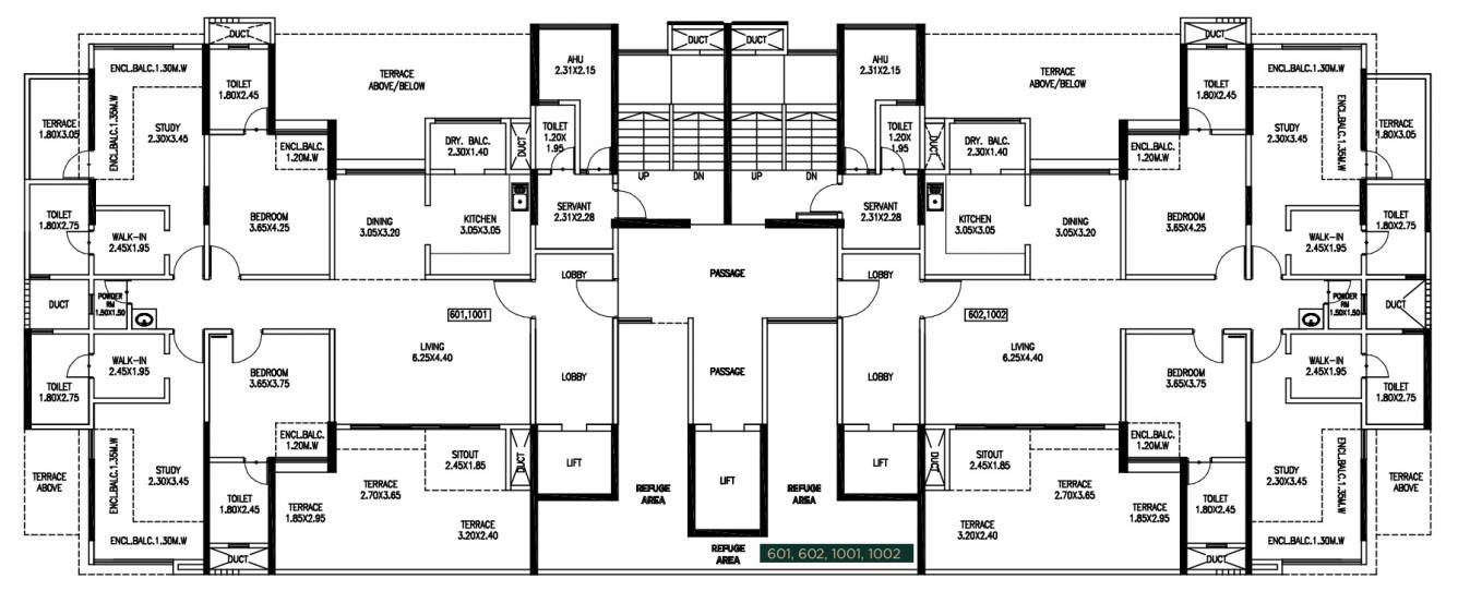 Images for clusterPlan