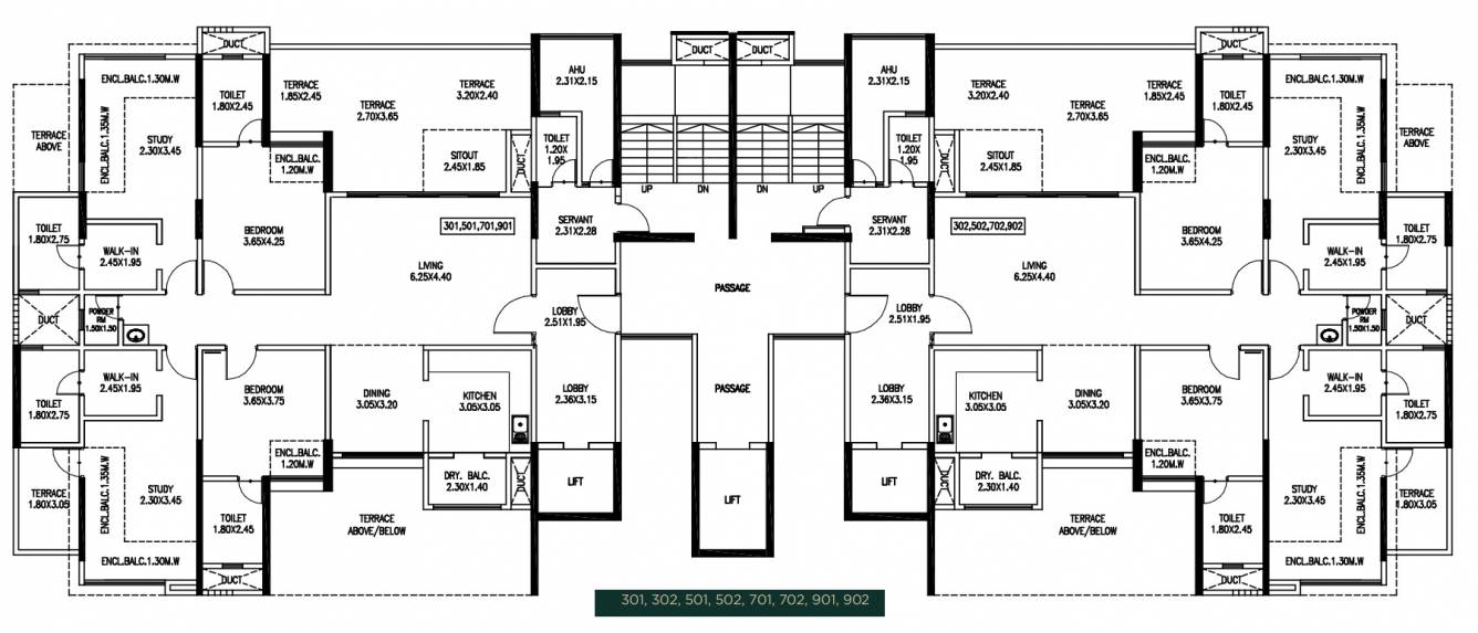 Images for clusterPlan