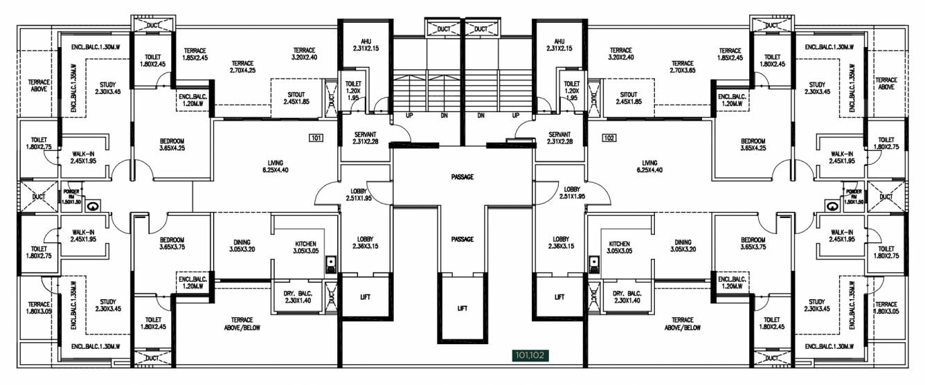 Images for clusterPlan