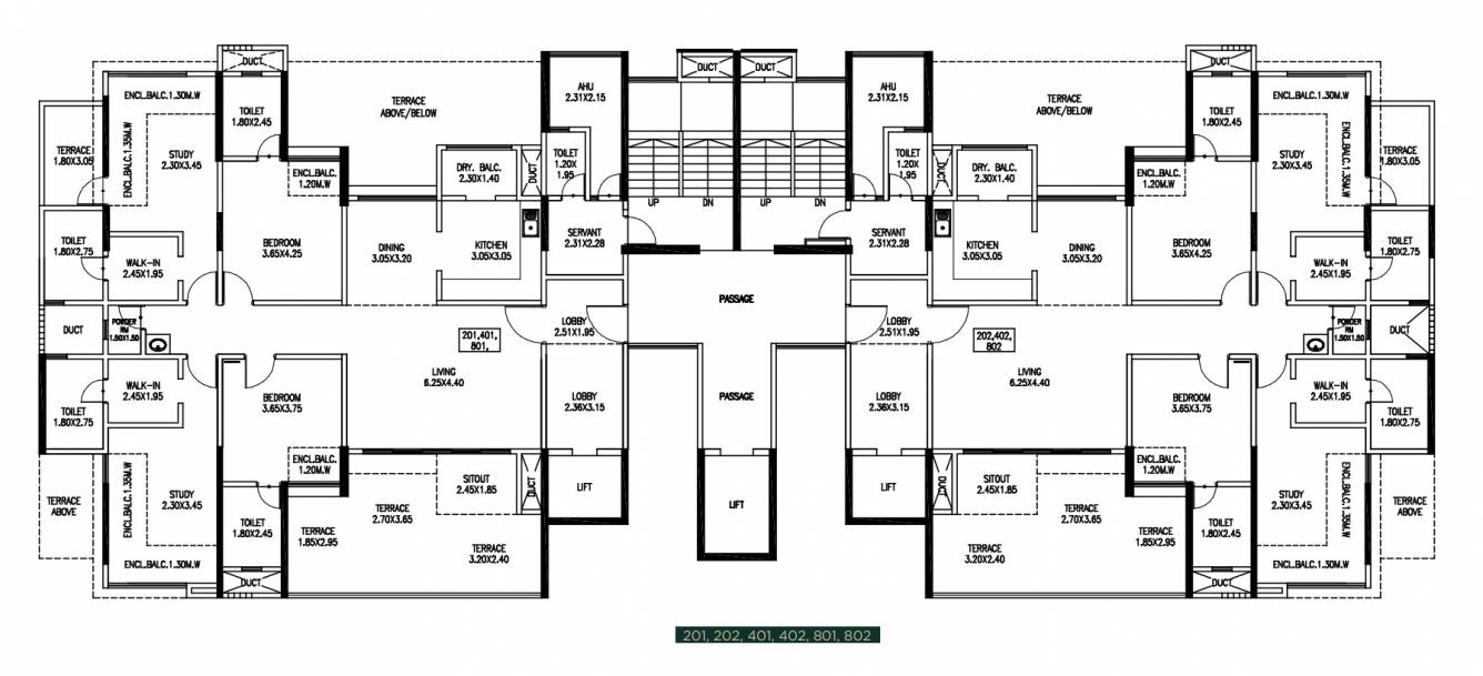 Images for clusterPlan