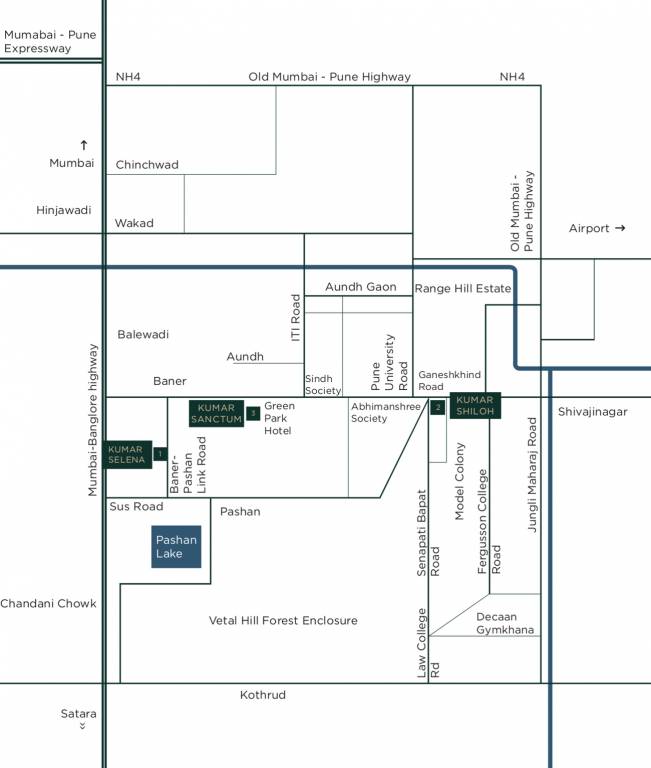 Images for locationPlan