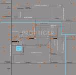 Images for Location Plan of Kumar Selena B