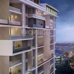 Images for Elevation of Kumar Selena B