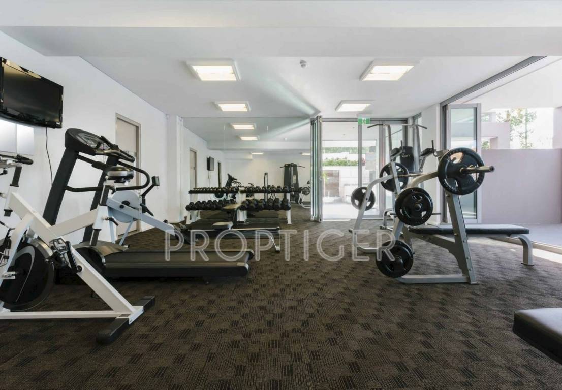 Images for Amenities of Kumar Selena B