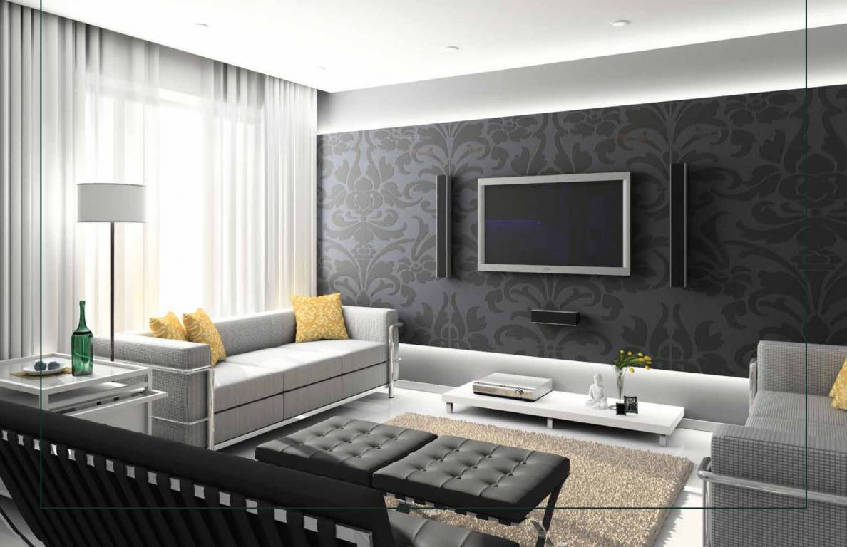 Images for mainOther